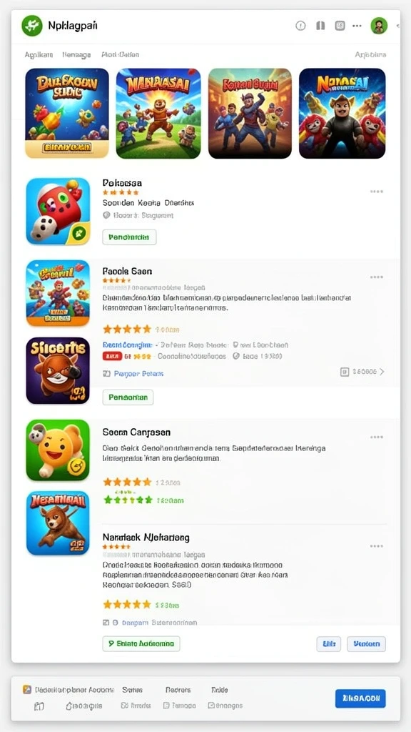 380slot - Fitur bonus yang menguntungkan menanti Anda.