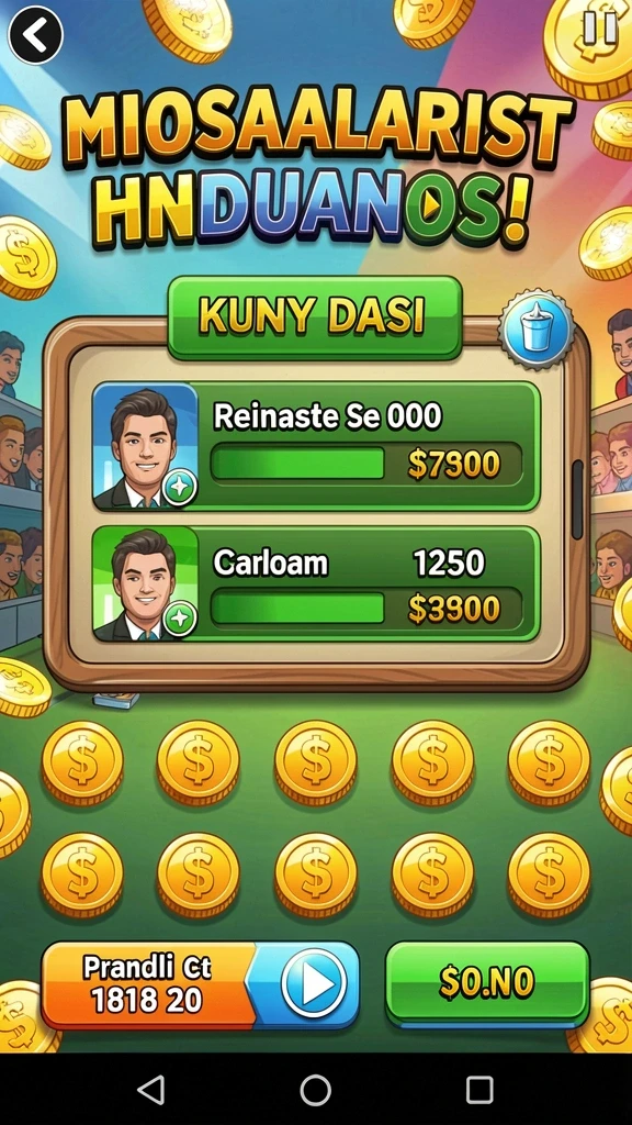 531slot - Beragam pilihan permainan slot yang seru.