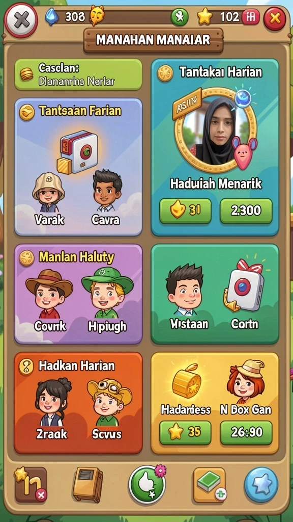 77rp - Nikmati beragam permainan judi yang menyenangkan.