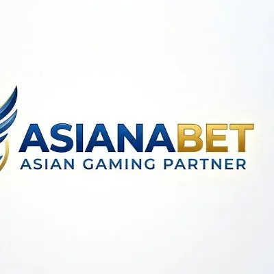 Ikon asianabet