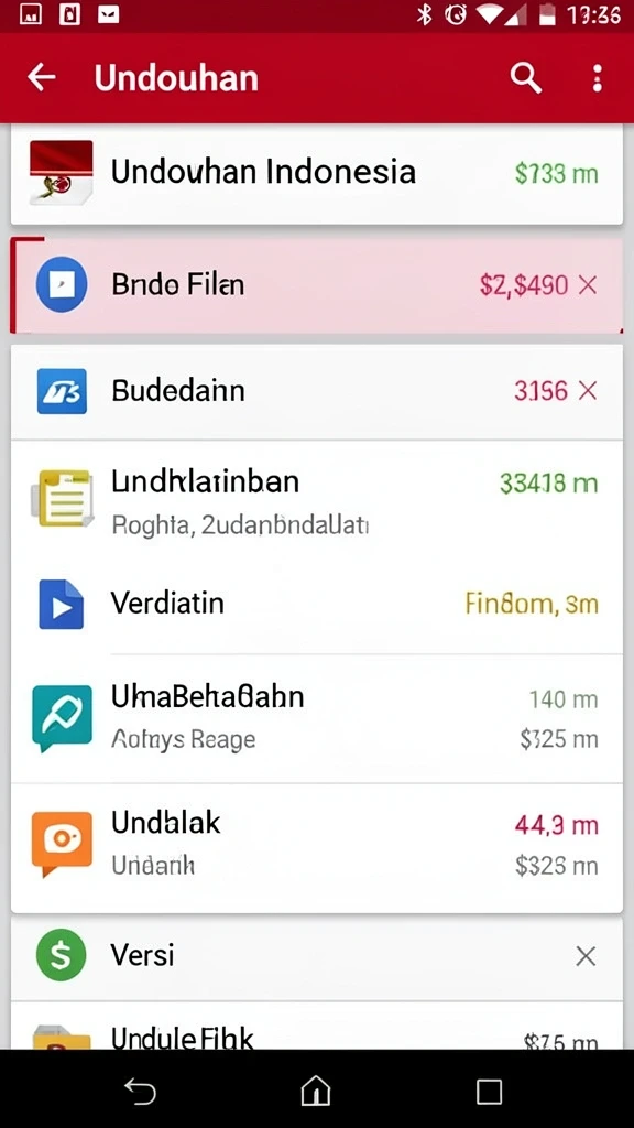big777 - Mini-games beragam untuk tantangan seru.