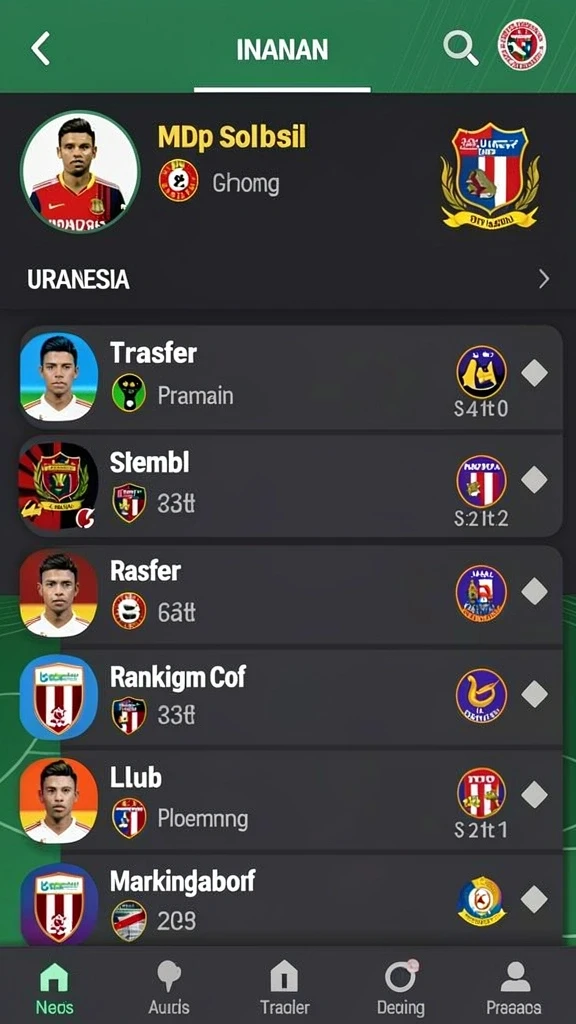 bro138 - Karakter yang beragam dan menarik untuk dimainkan.