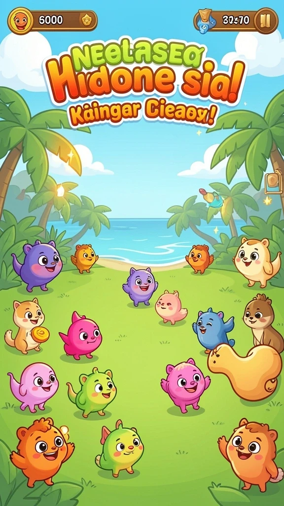 cinasipit - Tampilan awal CINASIPIT yang memukau.