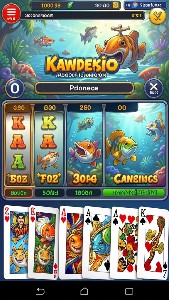 citibet88 - Tampilan awal yang menarik dan mudah dinavigasi.