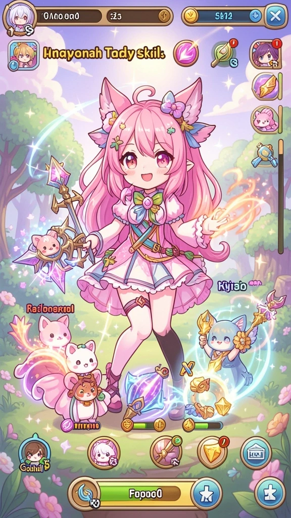 coloksgp - Sistem reward yang adil dan memotivasi pemain.