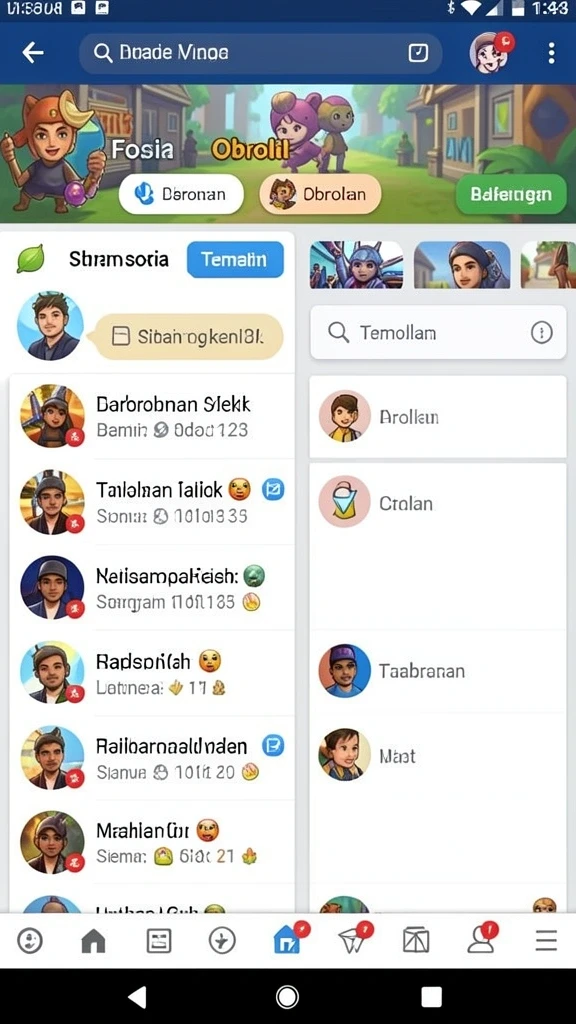 dawatogel - Bonus promosi yang menguntungkan bagi pemain.