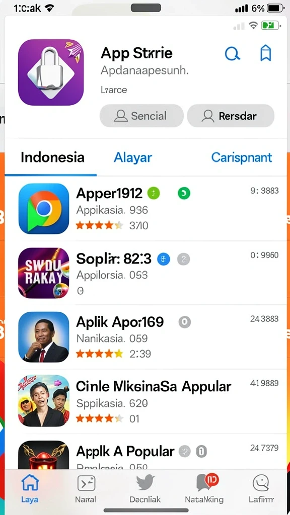 dewaslot99 - Fitur bonus yang meningkatkan peluang menang di game.