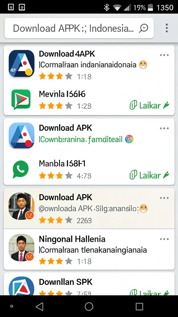 dewihoki - Pilihan permainan yang beragam dan menyenangkan.