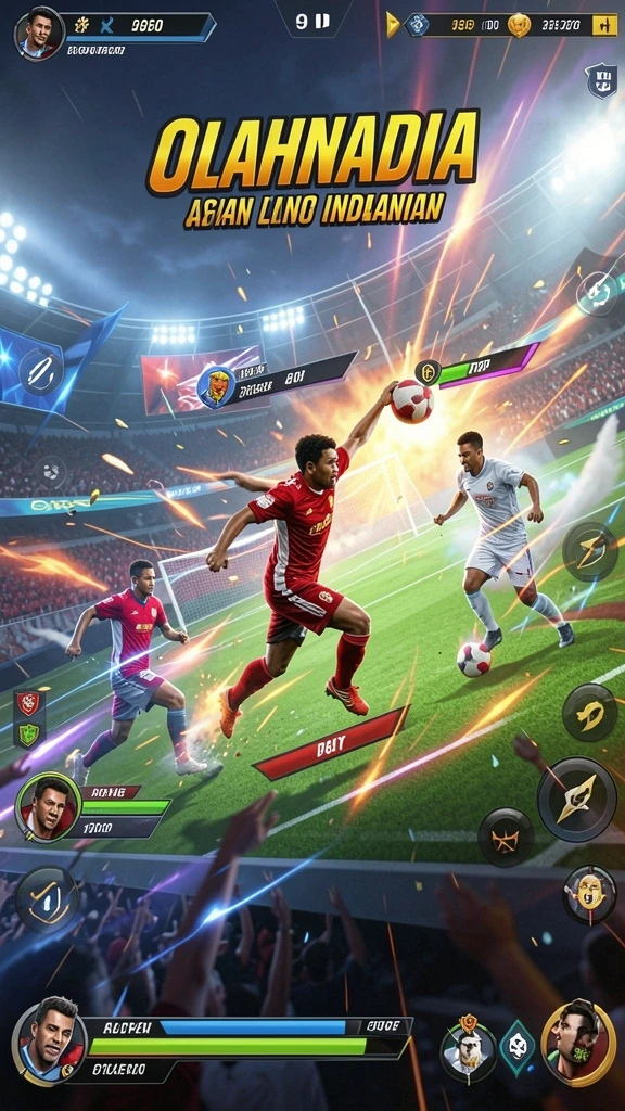 dingdongtogel - Fitur bonus menarik untuk pengguna baru dan lama.