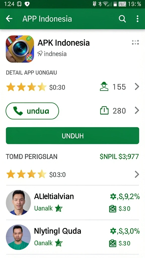 id777 - Pengaturan karakter yang mudah disesuaikan di ID777.