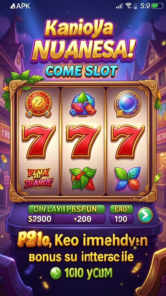 juara288 - Mode permainan yang penuh tantangan.