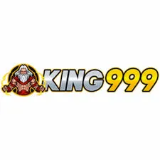 Ikon king999