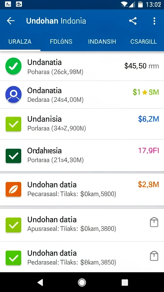 ltdtoto - Berbagai jenis permainan yang tersedia di LTDTOTO.