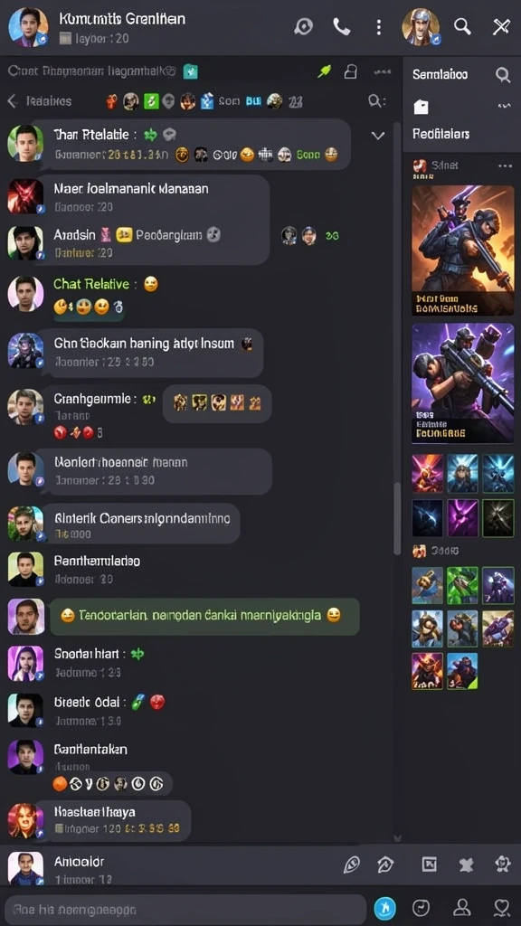 multibet88 - Fitur bonus menarik untuk semua pemain.