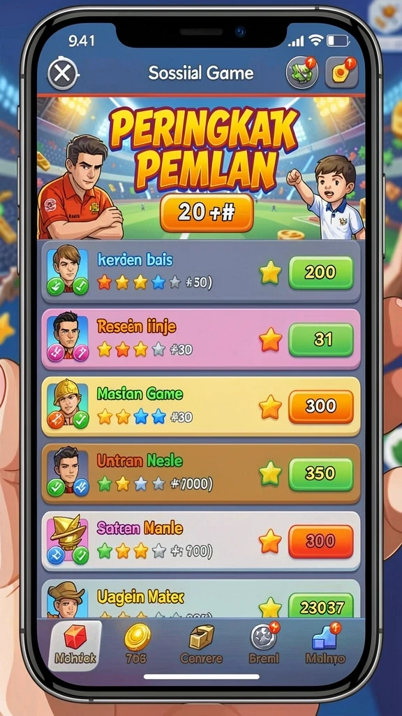 ovo88 - Berbagai jenis permainan seru menunggu Anda.