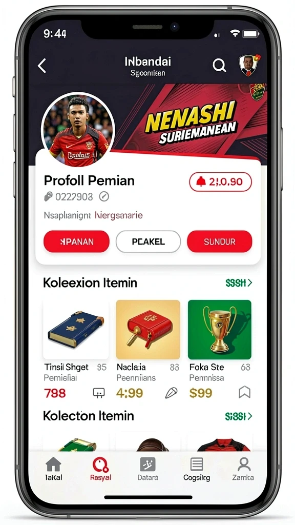 rt99 - Menampilkan karakter utama dalam aksi penuh.