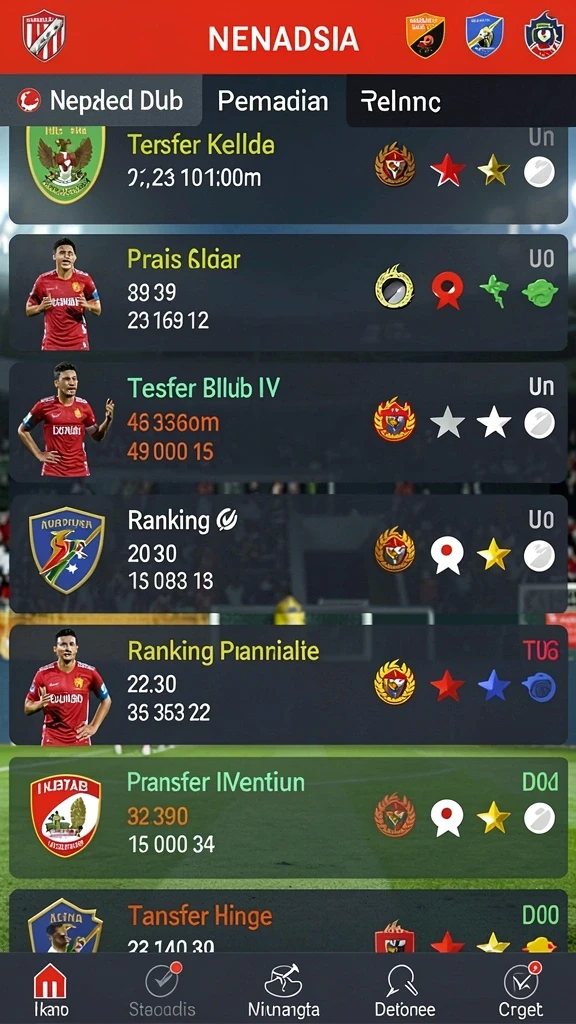 sxxplay - Setiap level memberikan tantangan baru yang seru.