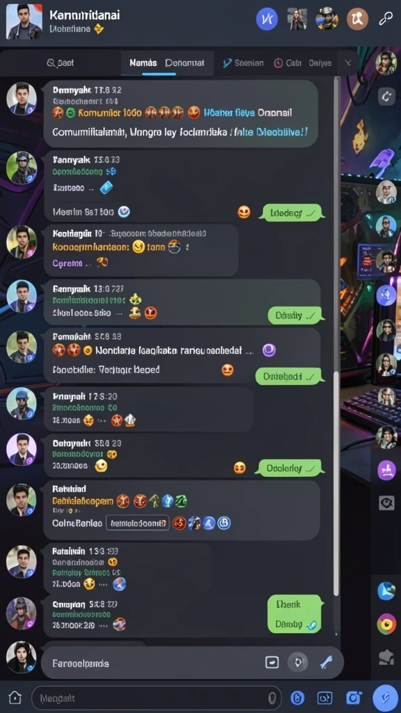 togelup - Tampilan antarmuka utama TOGELUP yang menarik.