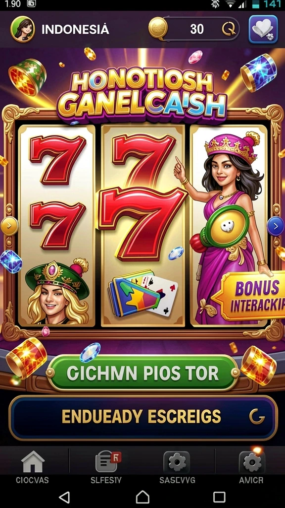 yoktogel - Ragam pilihan permainan togel yang tersedia untuk dipilih.