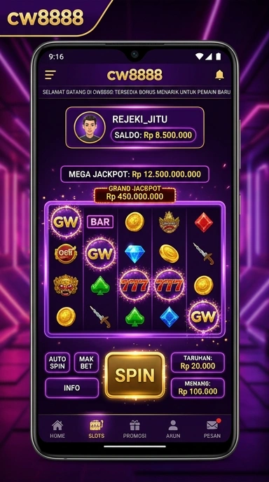 Pratinjau build resmi — siap diunduh untuk Android