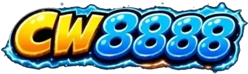 cw8888 — Logo Resmi